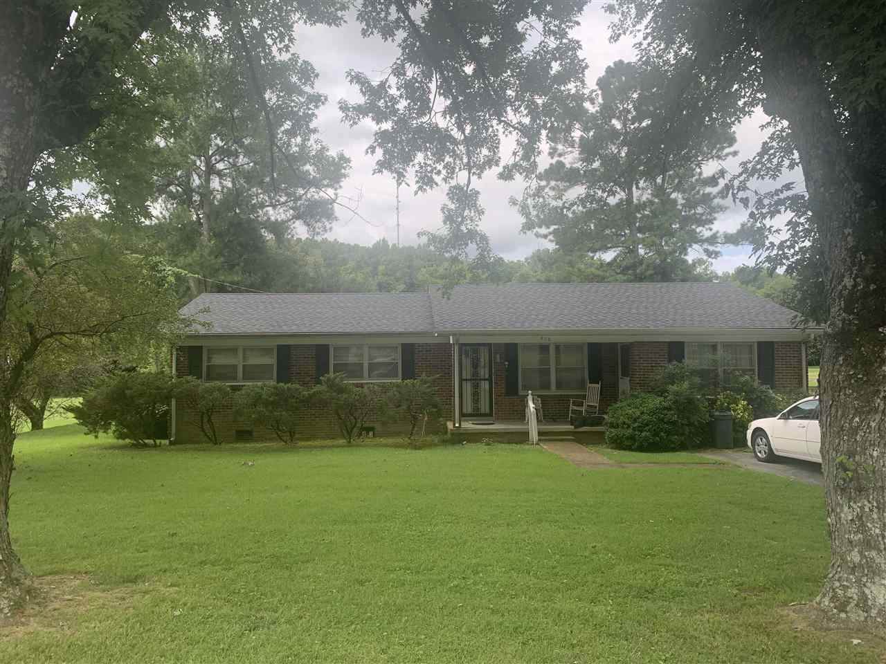 430 Hurricane Meadows Dr - Photo 1