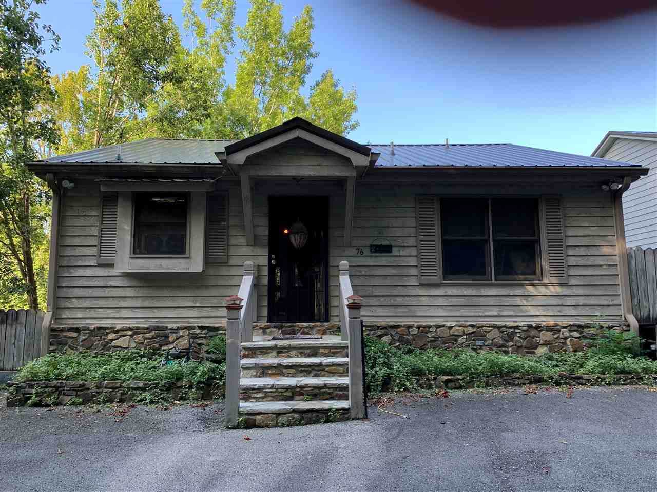 76 Red Oak Pt - Photo 1