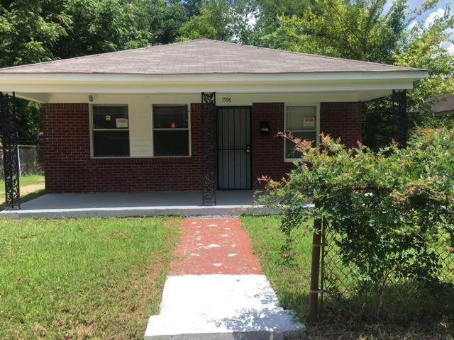 1596 Harmen St - Photo 1