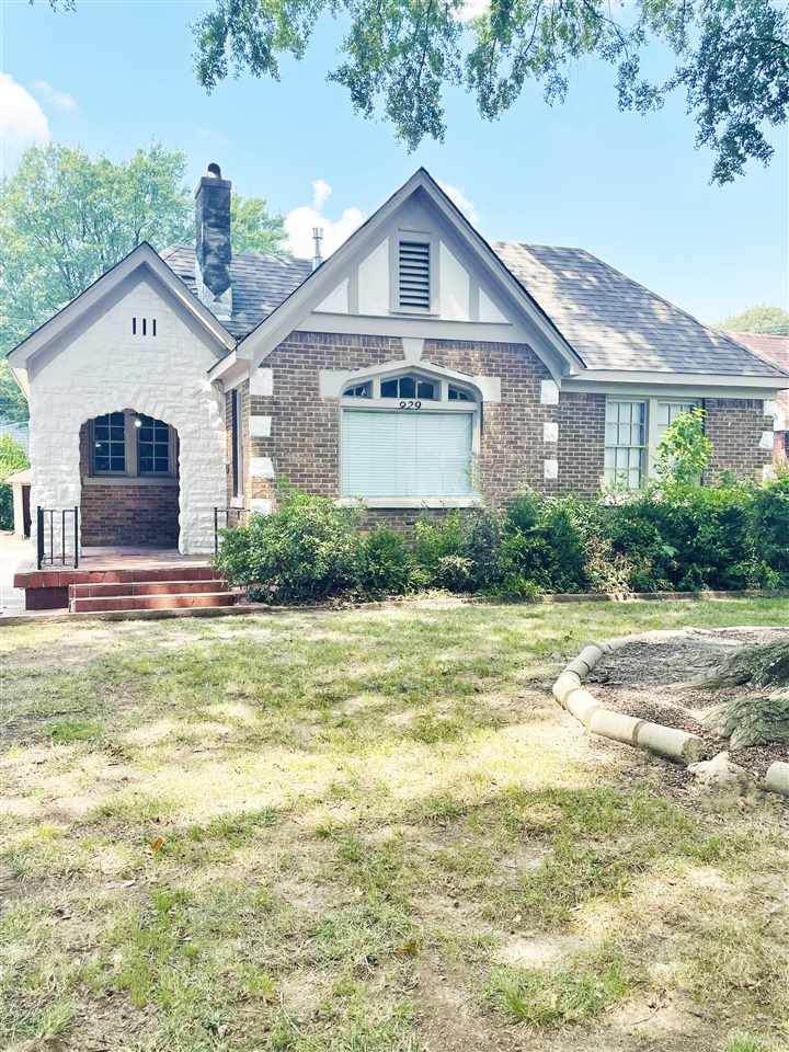 929 Mclean Blvd - Photo 1