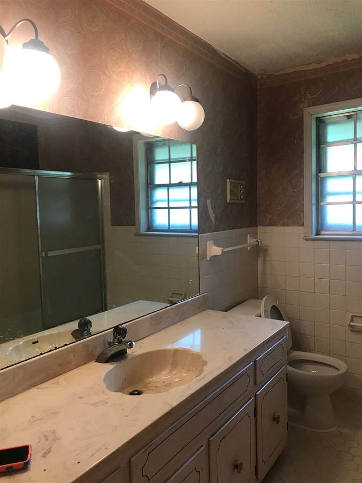 2190 Chippingham Pl - Photo 1
