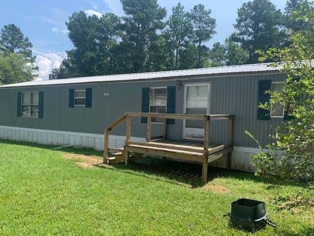 1560 Old Union Rd - Photo 1