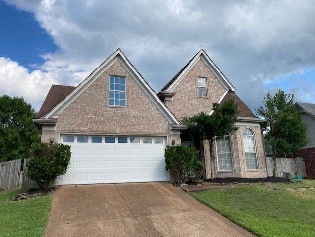1140 Red Fern Cir - Photo 1