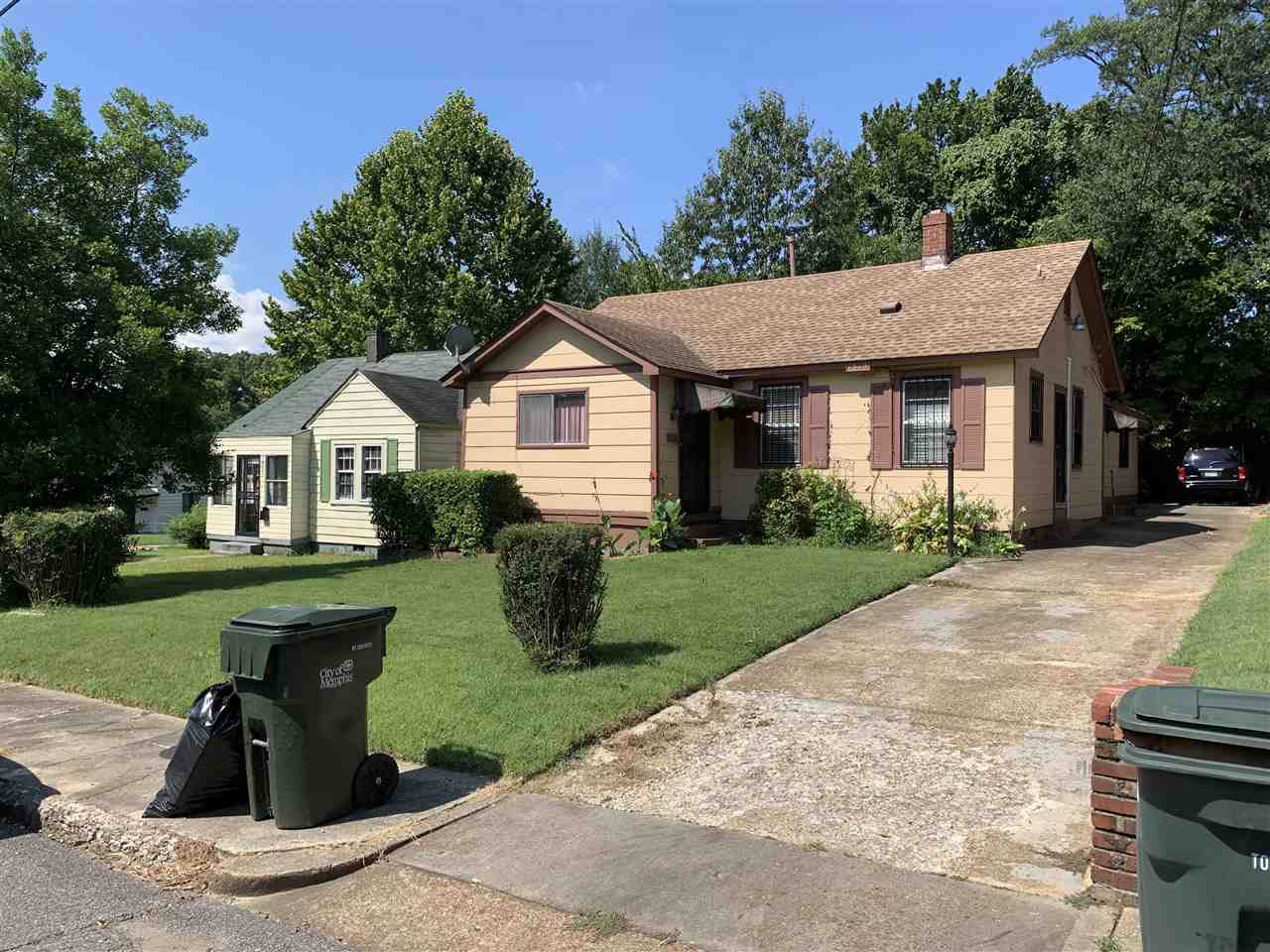 1515 Estill Ave - Photo 1