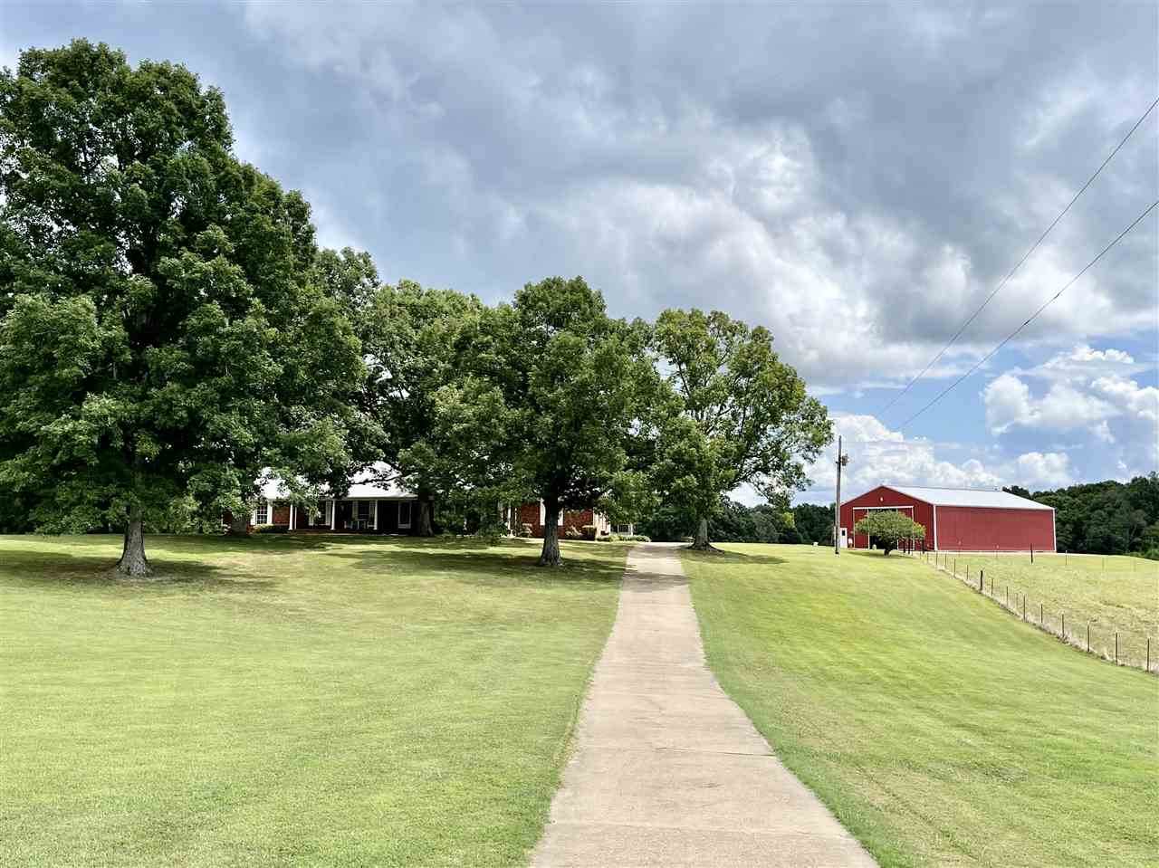 5870 Monk House Rd - Photo 1