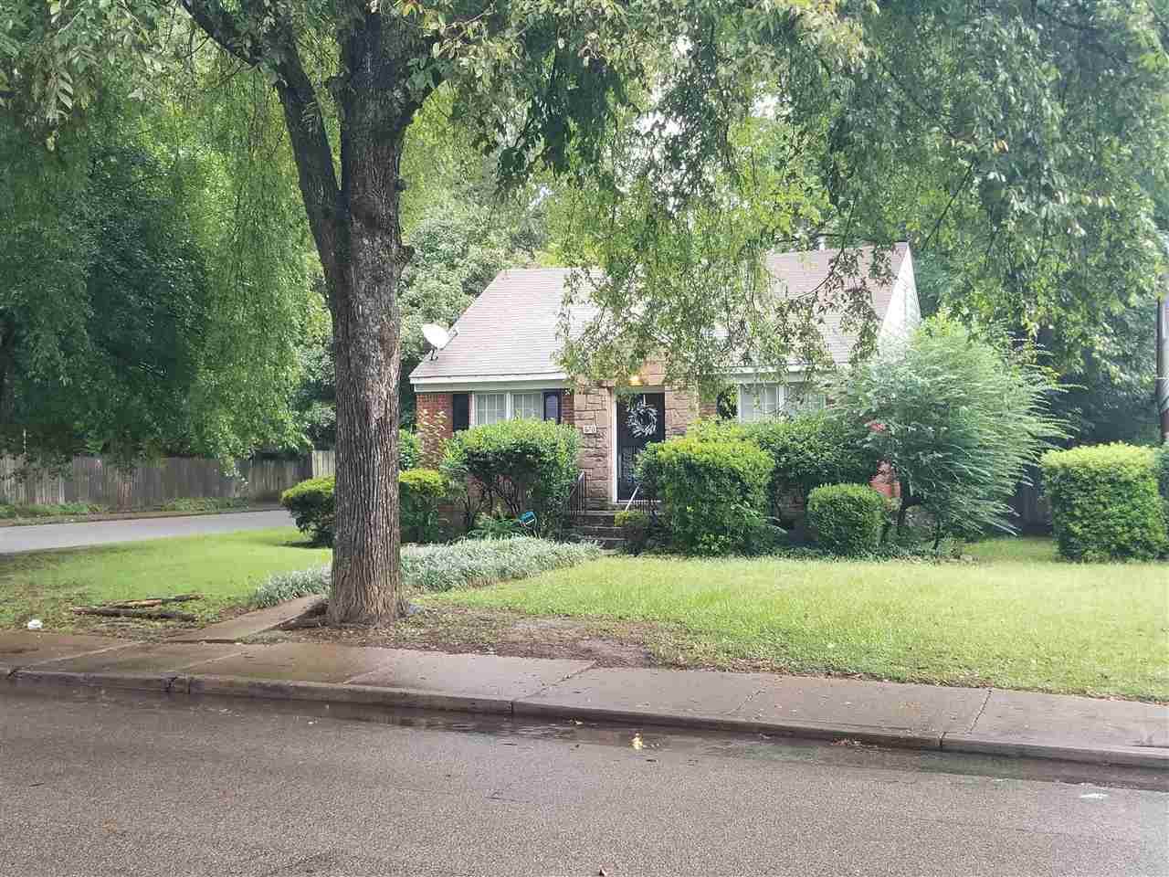670 Shotwell St - Photo 1