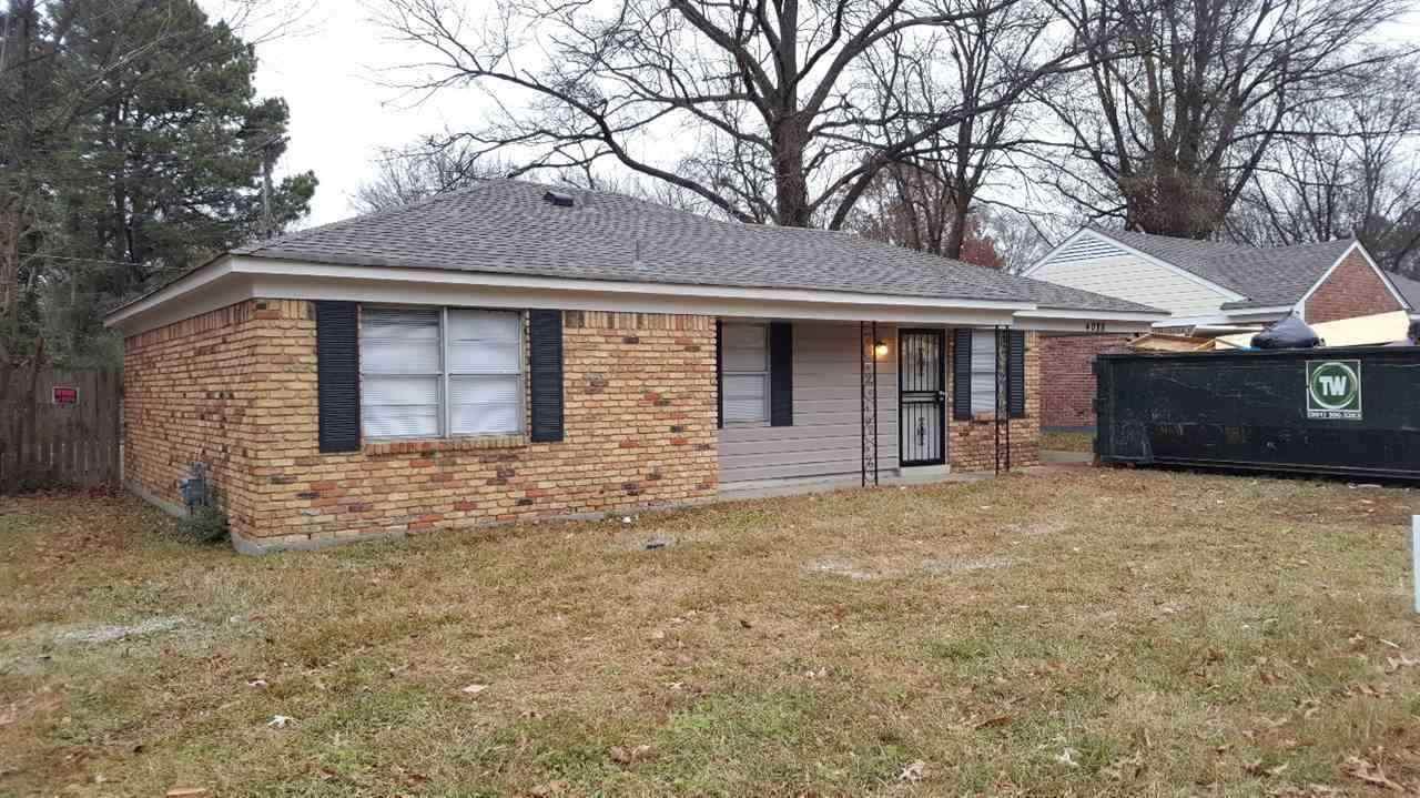 4088 Knight Arnold Rd - Photo 1