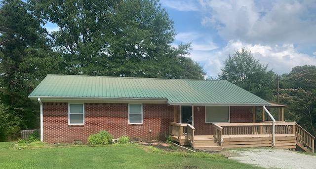 1115 Circle Hill Dr - Photo 1