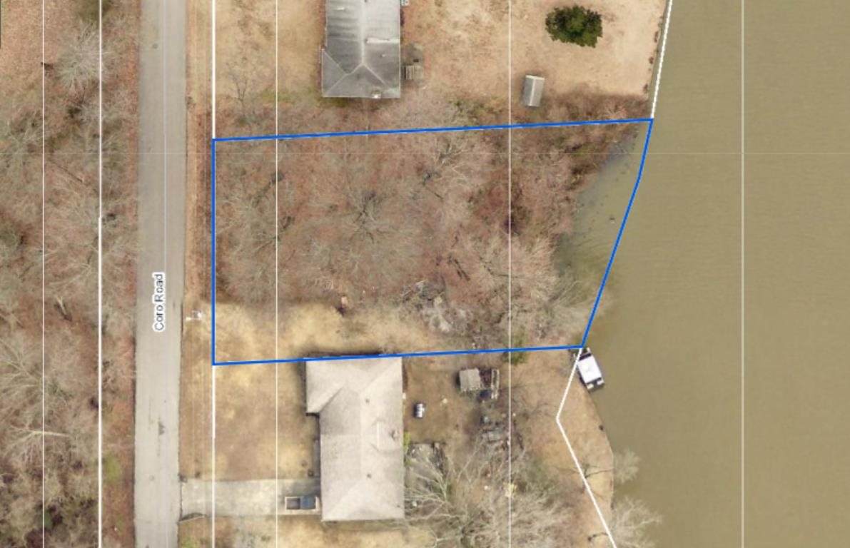 4754 Coro Rd - Photo 1