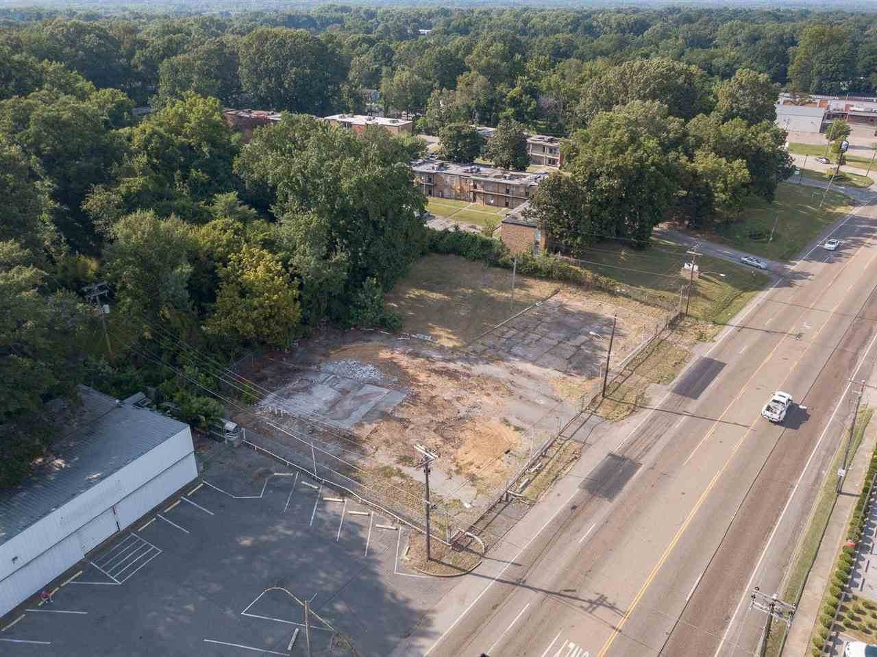 3183 Thomas St - Photo 1