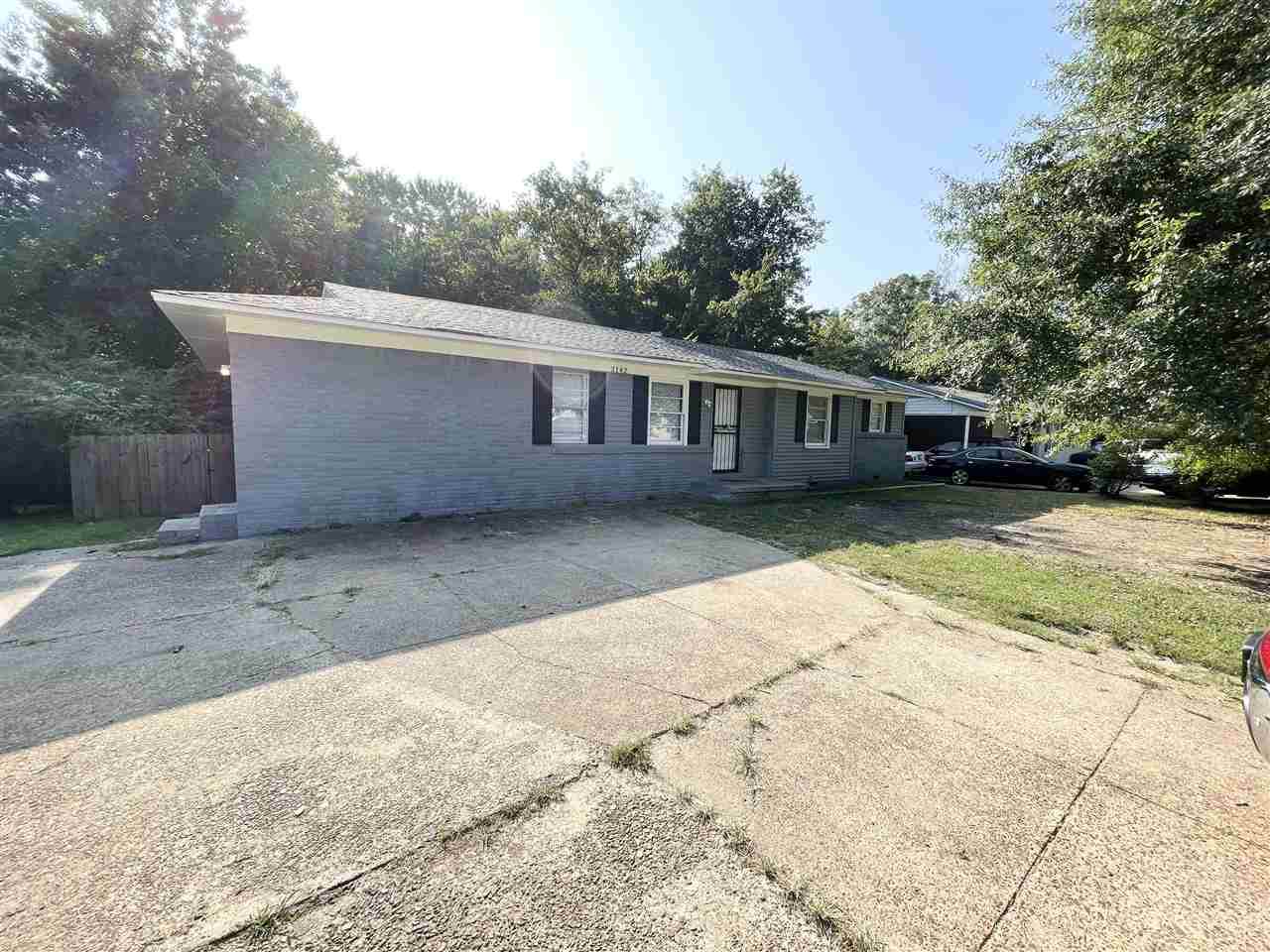 3142 Aden St - Photo 1