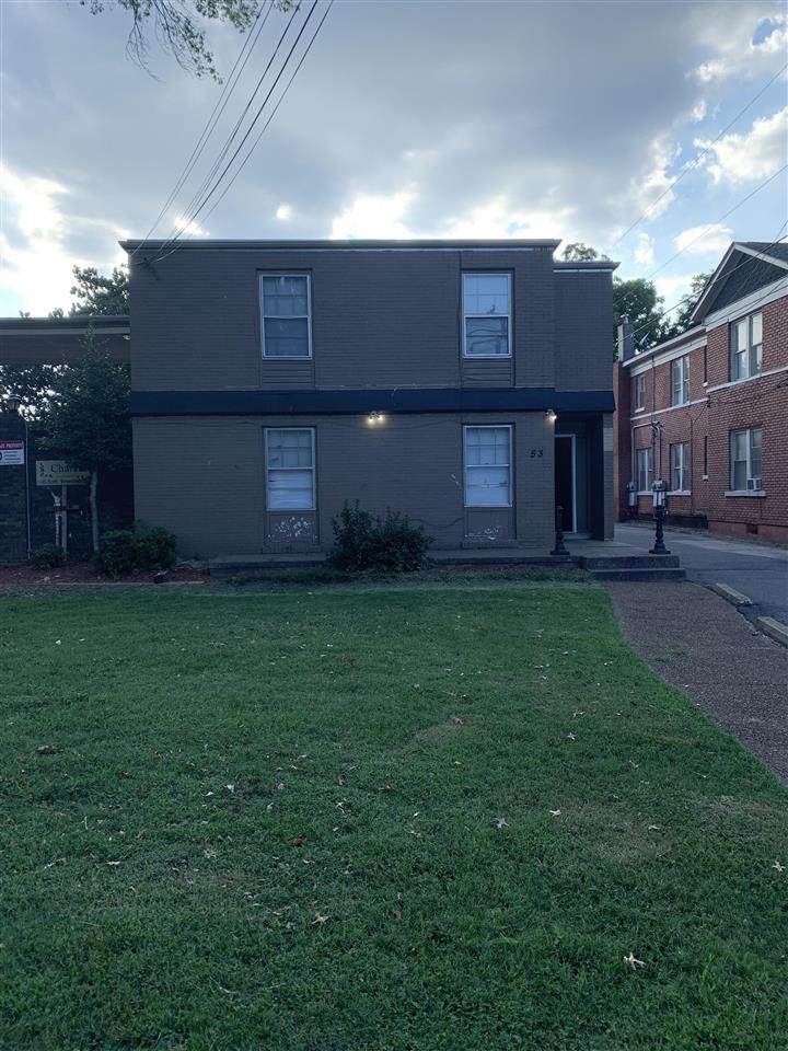 53 Belvedere Blvd - Photo 1