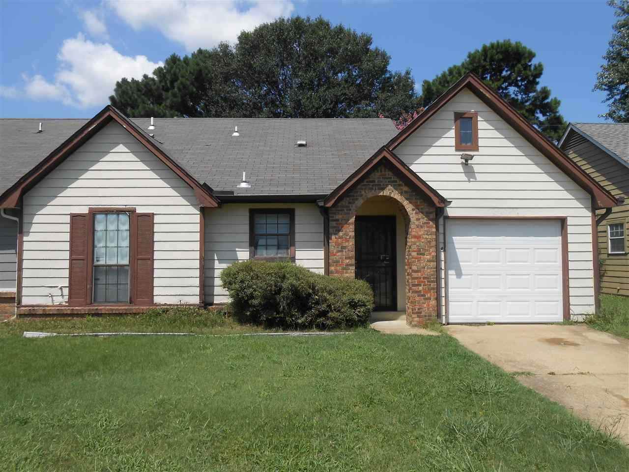 6918 Hillindale Dr - Photo 1