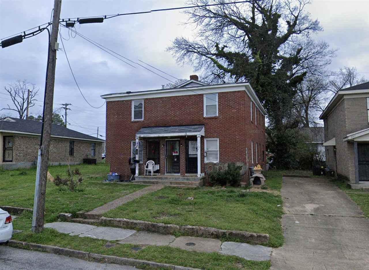 244 Decatur St - Photo 1