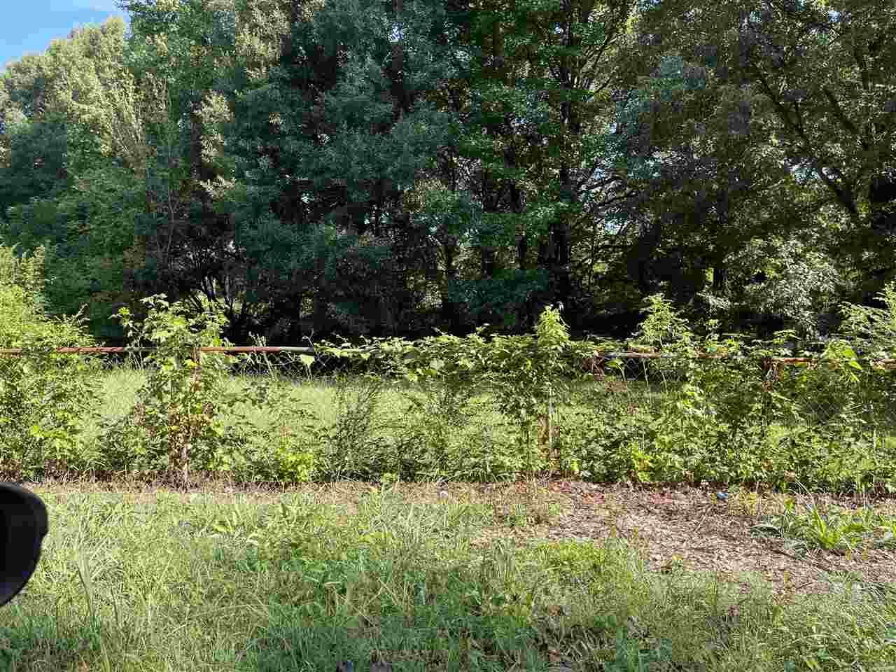 1270 Longcrest Rd - Photo 1