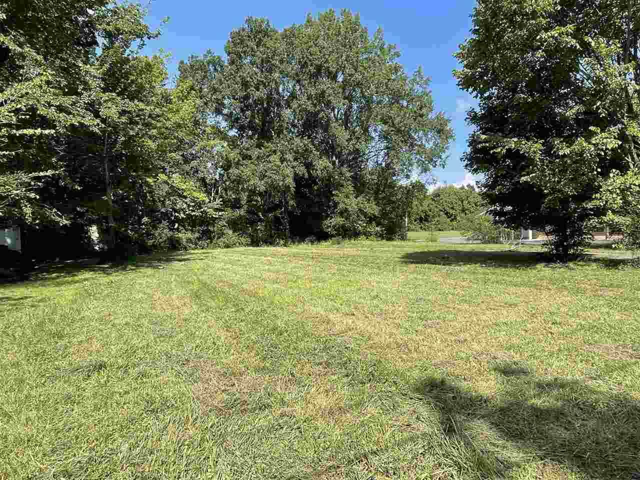 260 Harrison St - Photo 1