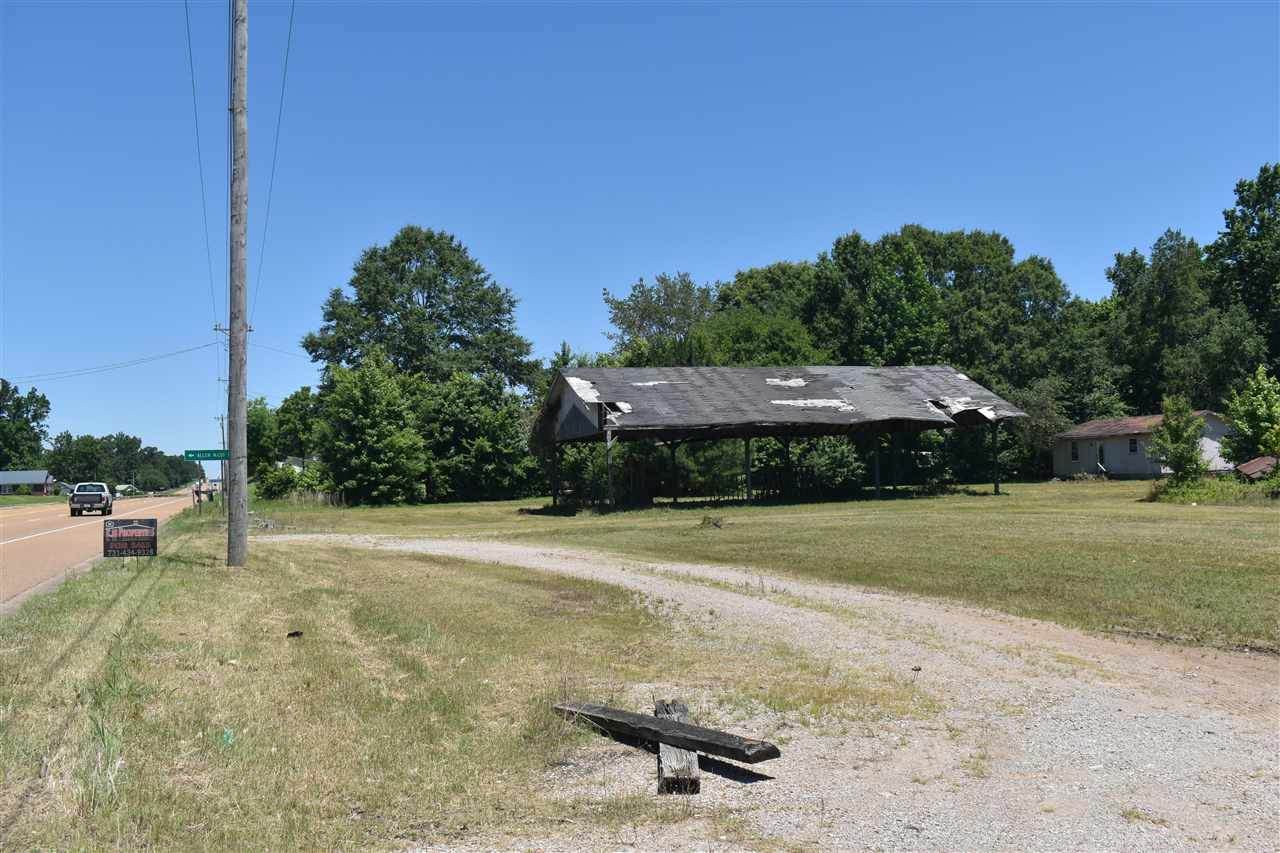 8066 45 Hwy - Photo 1