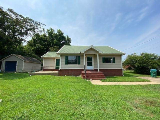 29 Parr Dr - Photo 1