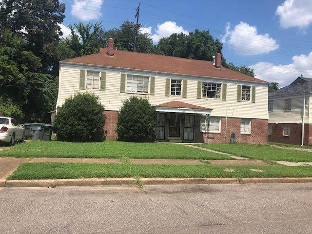 3084 Waynoka Ave - Photo 1