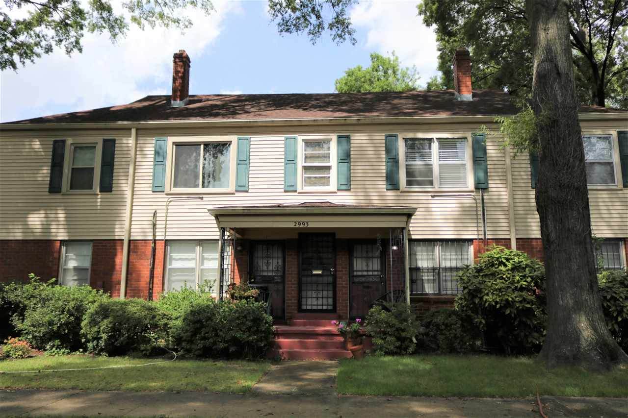 2993 Walnut Grove Rd - Photo 1