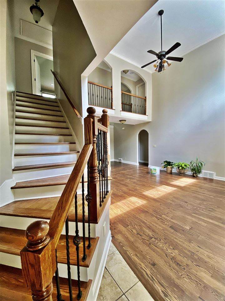 2 Highpointe Cv - Photo 1