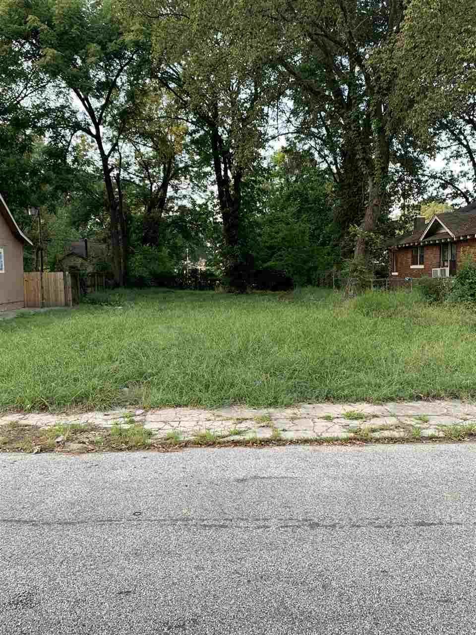 1580 Mclemore St - Photo 1