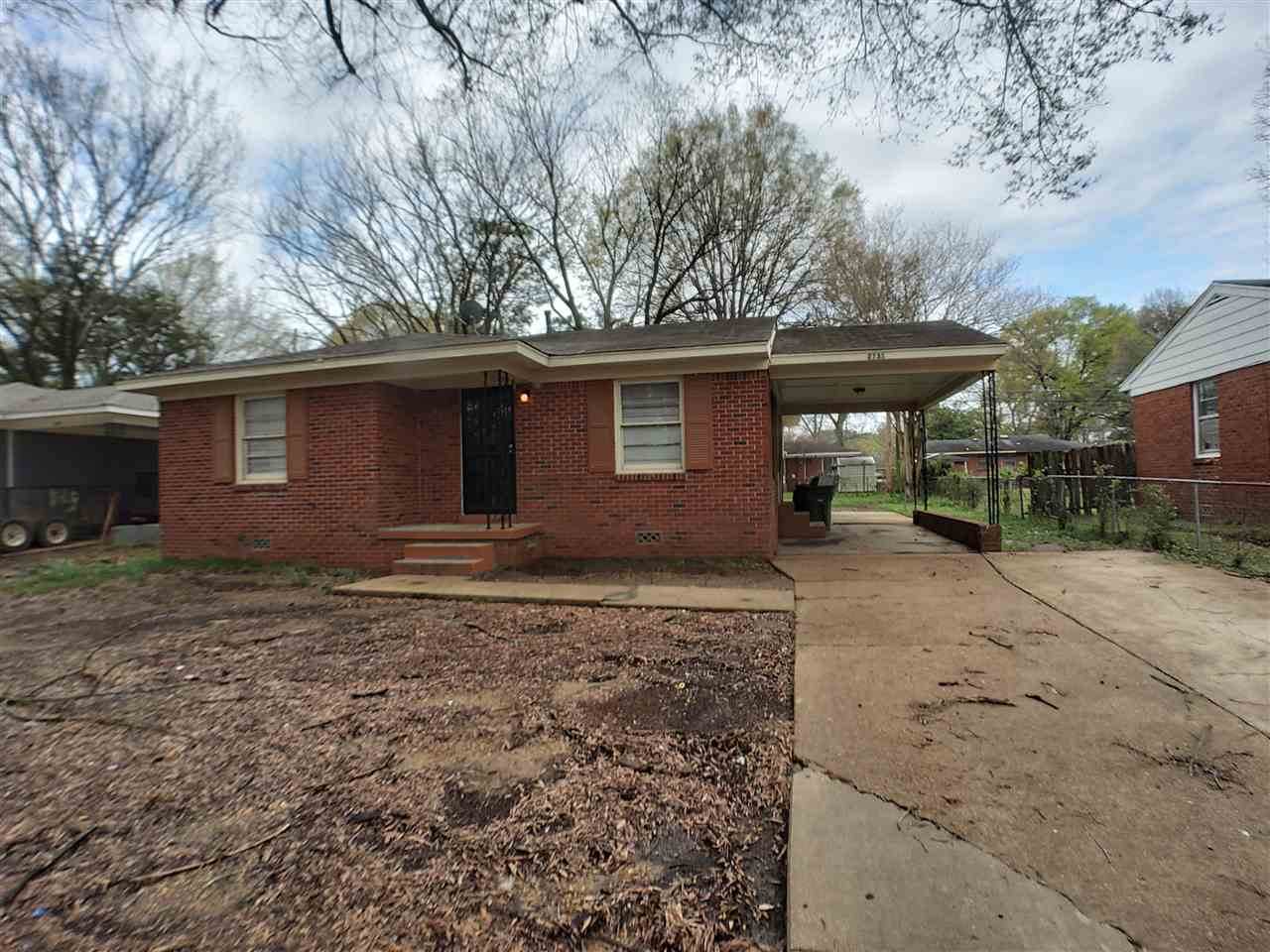 2735 Margot St - Photo 1