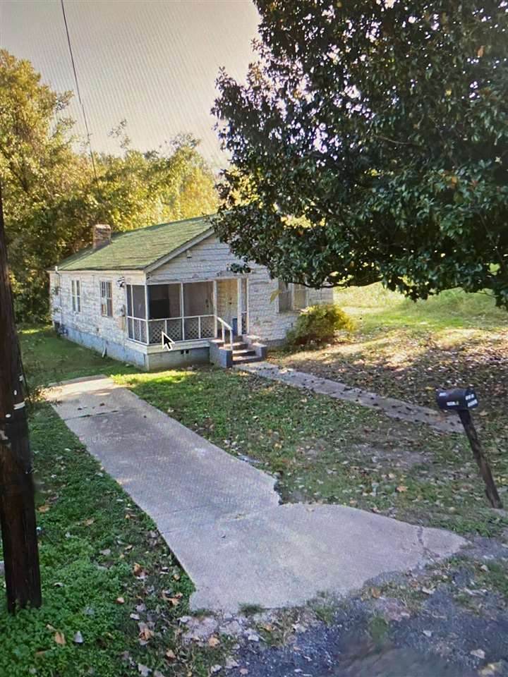 112 Shop Rd - Photo 1