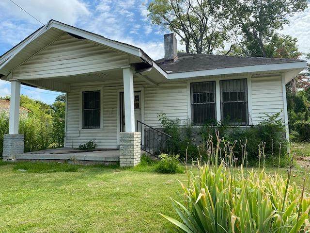 778 Dunlap Ave - Photo 1