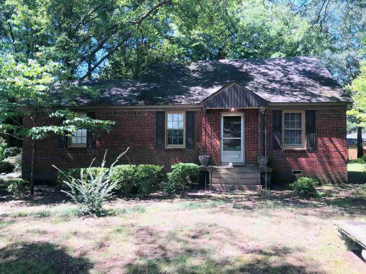555 Quinn Rd - Photo 1