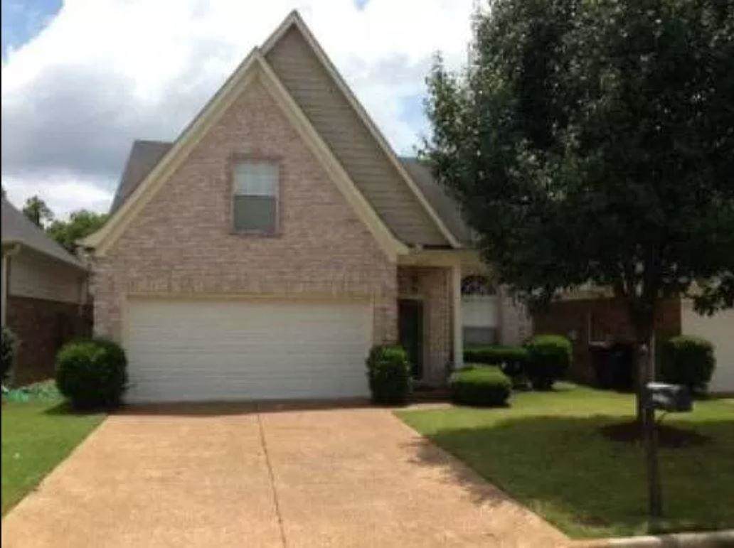 6835 Kerri Valley Ln - Photo 1