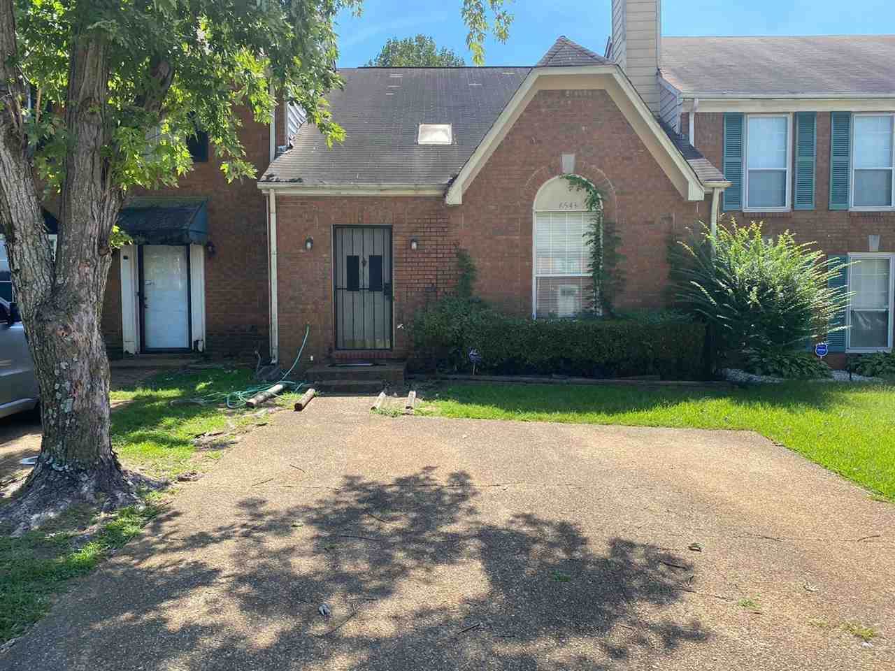 6543 Fern Creek Dr - Photo 1