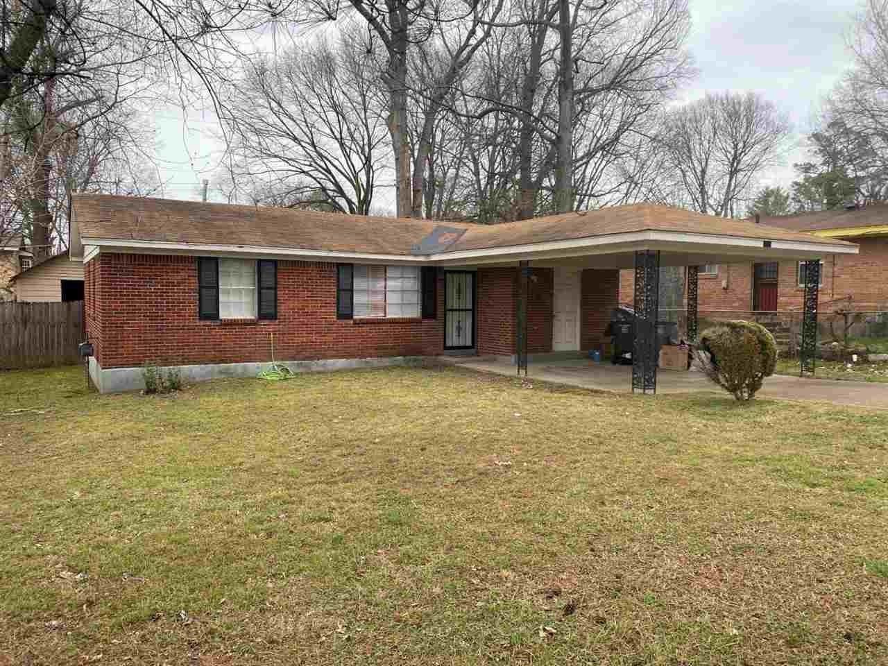 2282 Arlene Ave - Photo 1
