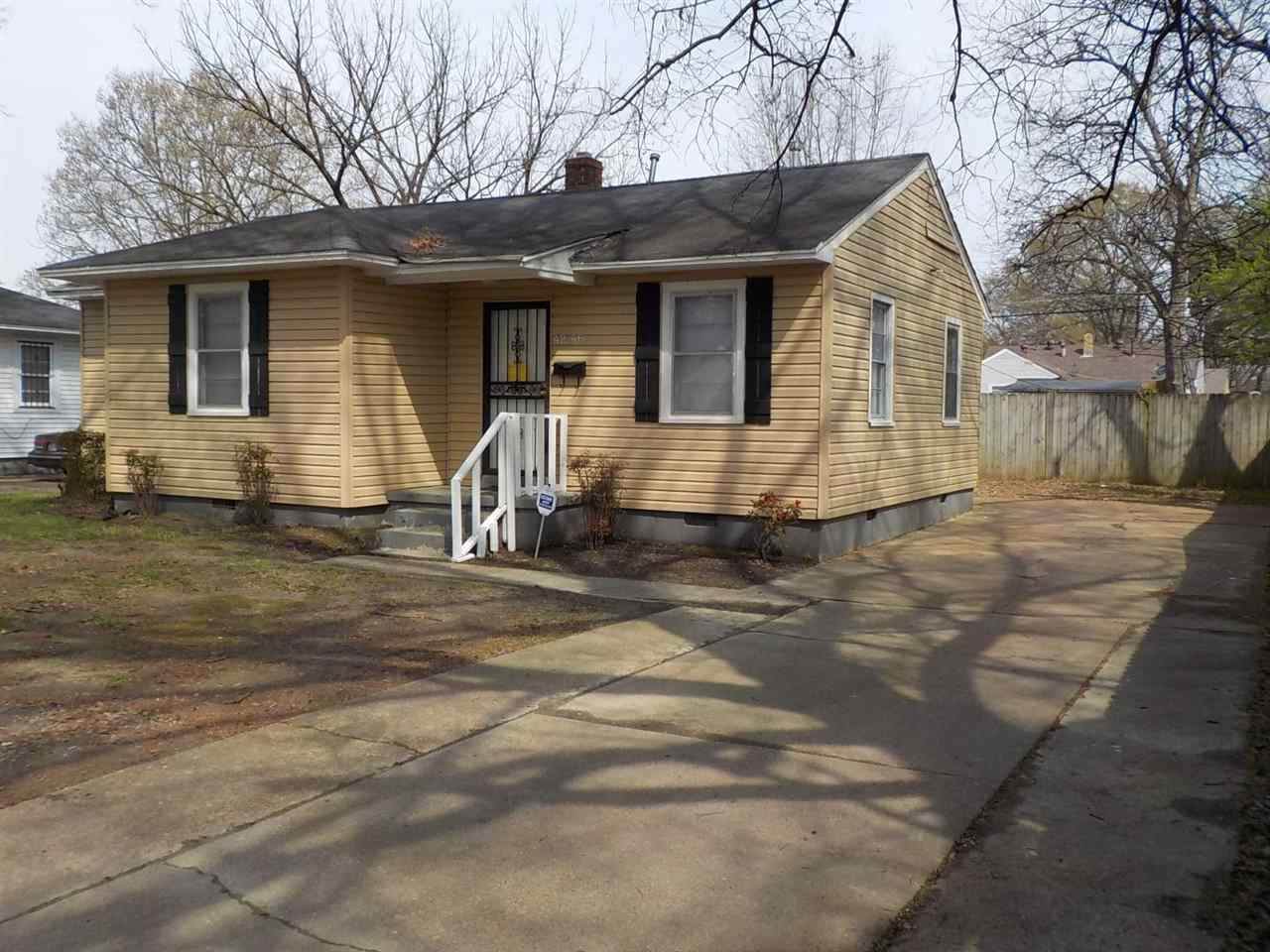 4286 Fairmont Ave - Photo 1