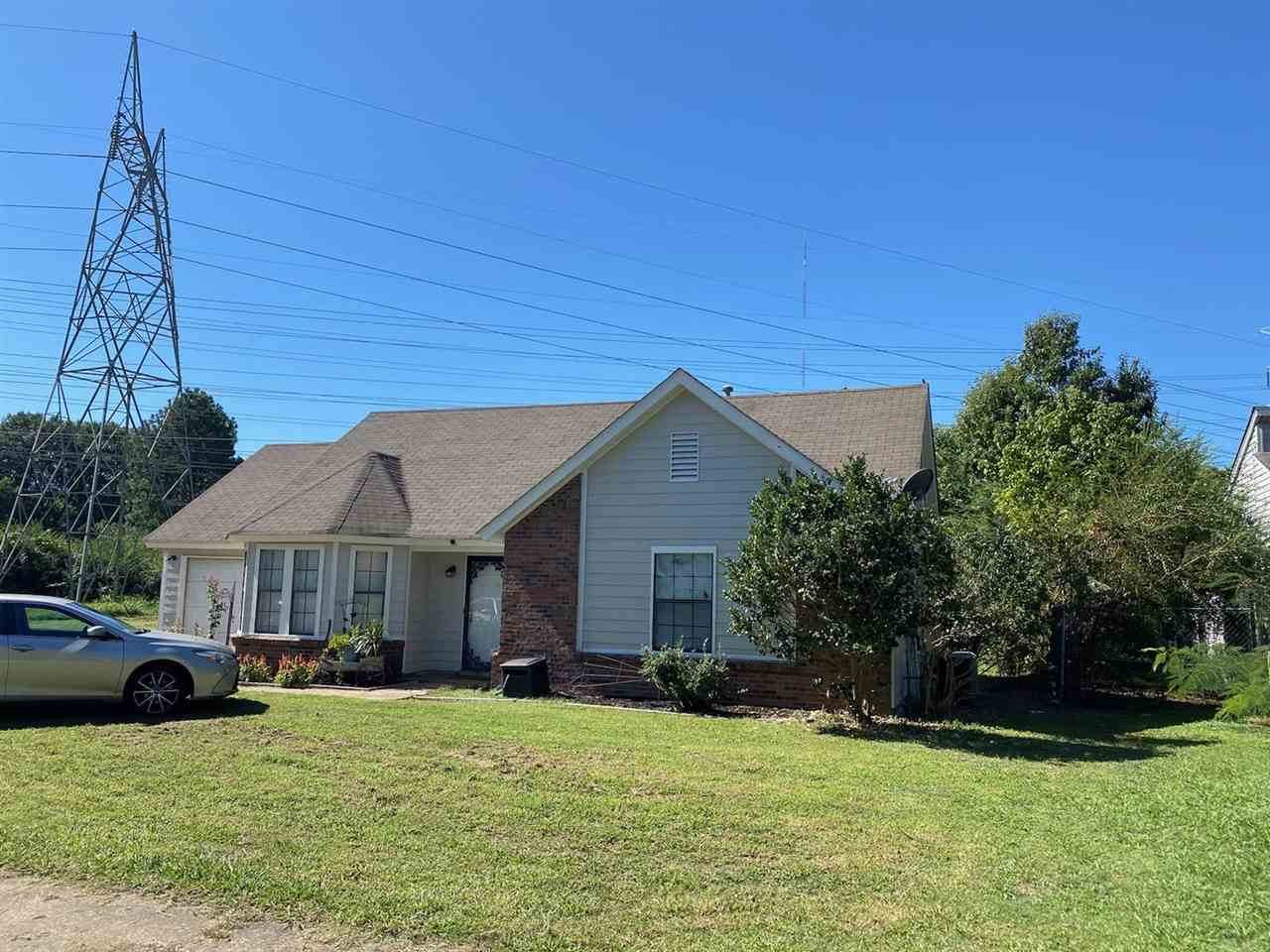 2265 Winding Path Dr - Photo 1