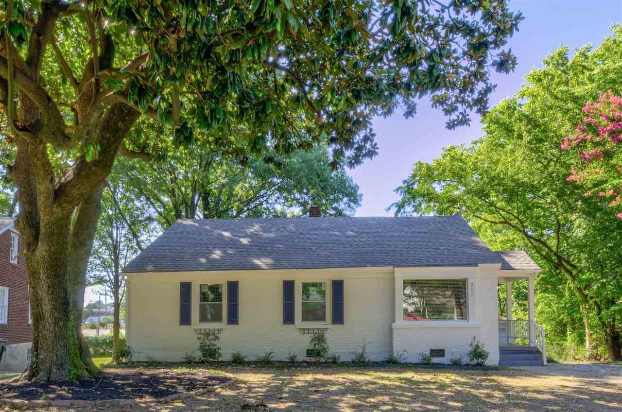 211 Edwin Cir - Photo 1