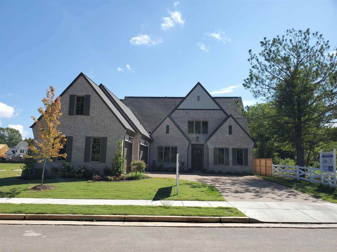 5078 Moudry Ln - Photo 1
