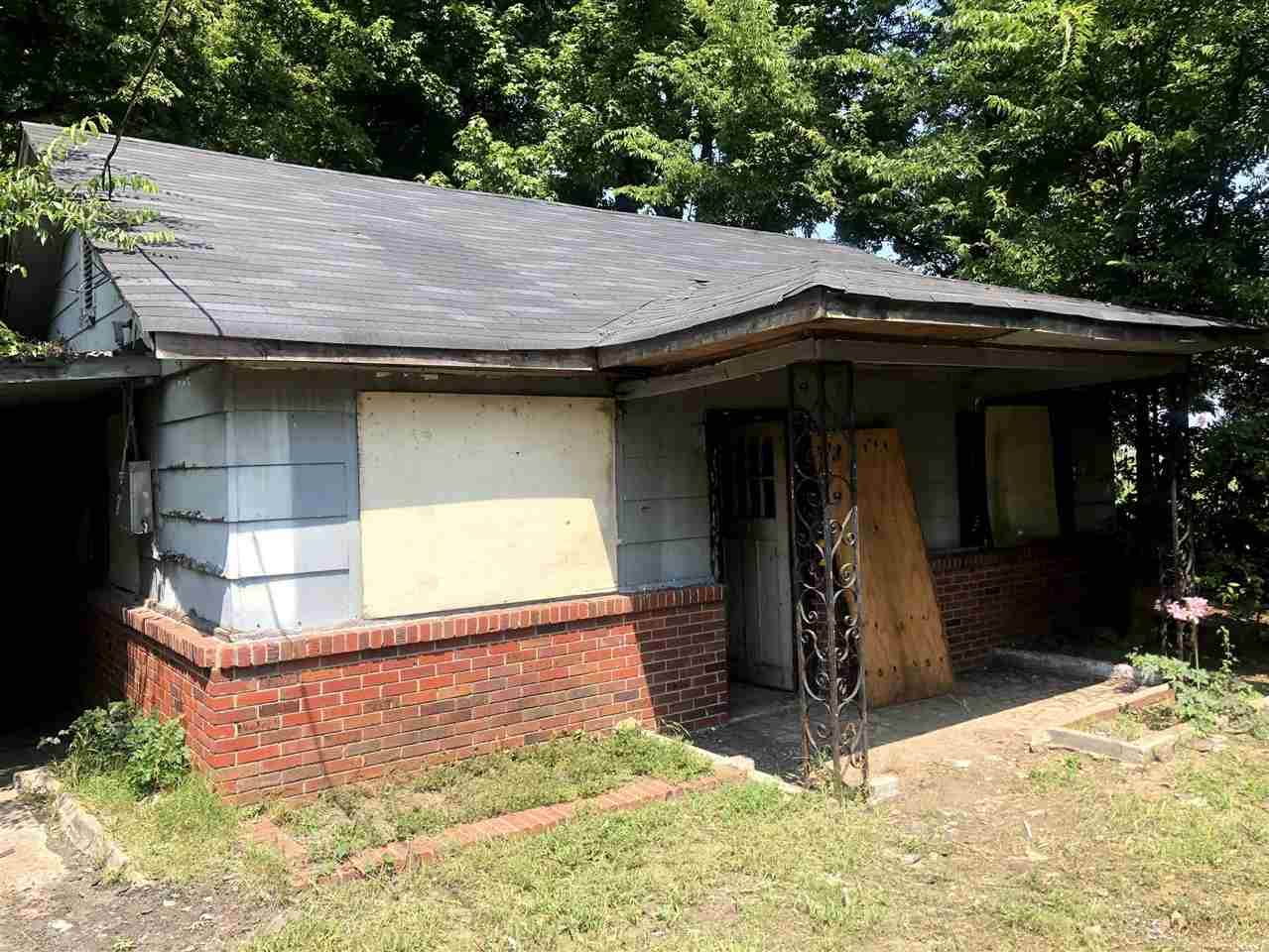 757 Glankler St - Photo 1