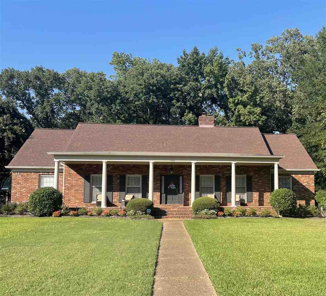 5954 Brierhedge Ave - Photo 1