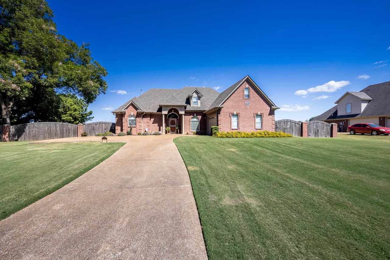 7650 Stateline Rd - Photo 1