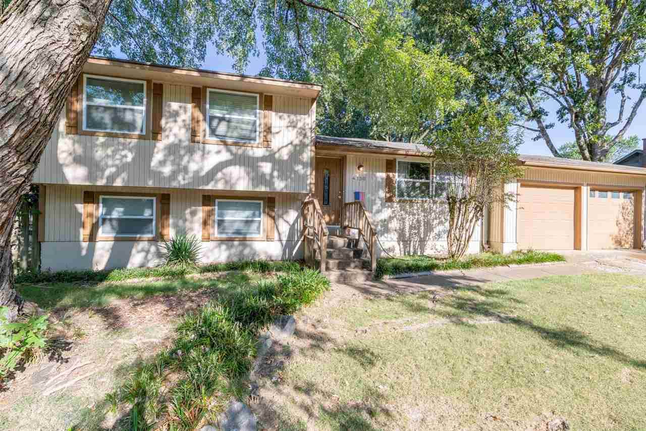 4130 Luther Rd - Photo 1