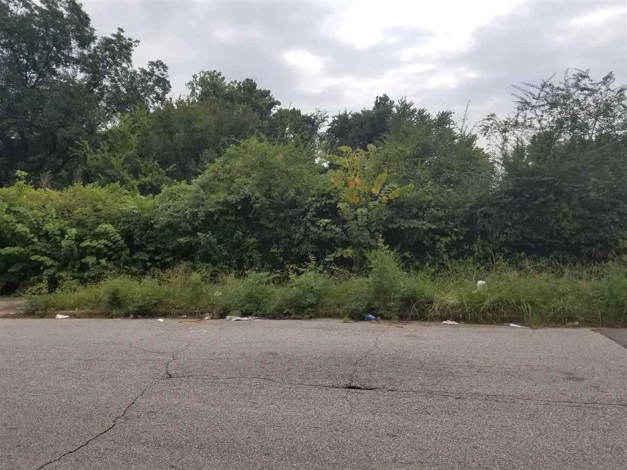 591 Rosewood Ave - Photo 1