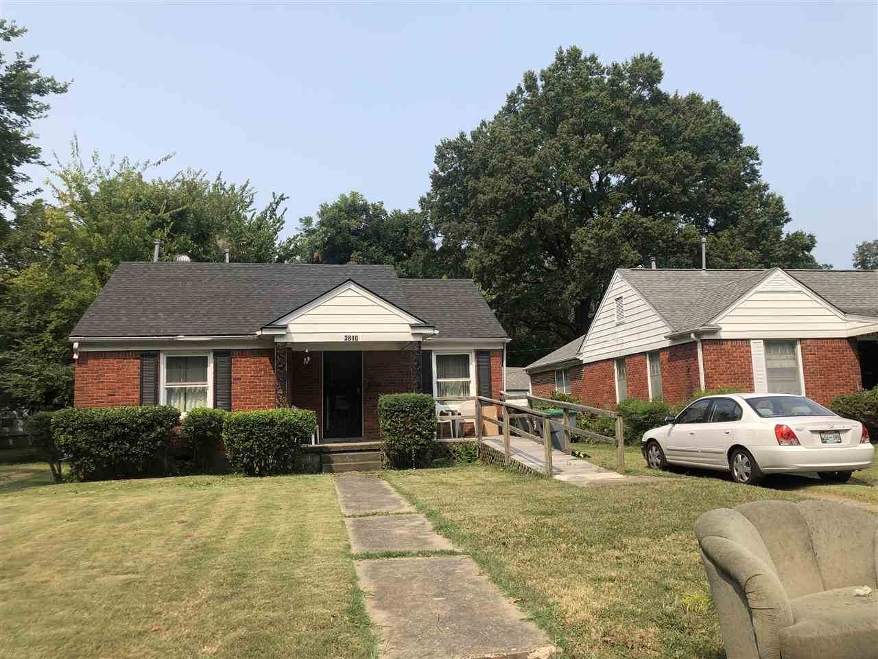 3810 Marion Ave - Photo 1