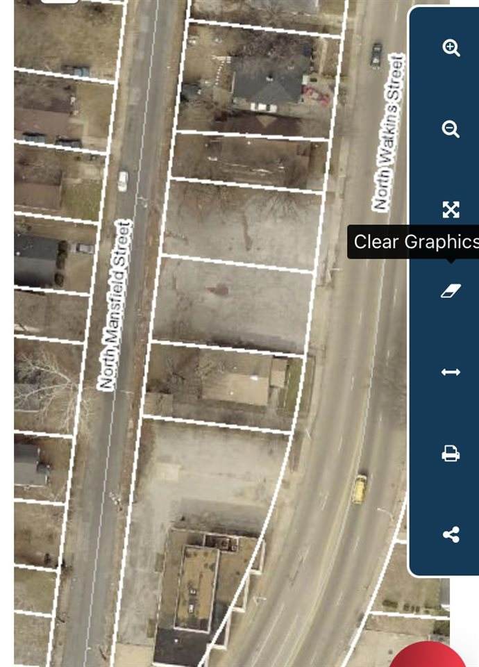 739 Watkins St - Photo 1