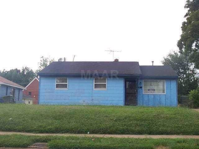 256 Elder Rd - Photo 1