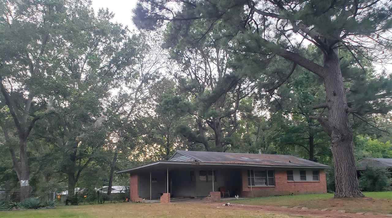 4349 Windward Dr - Photo 1