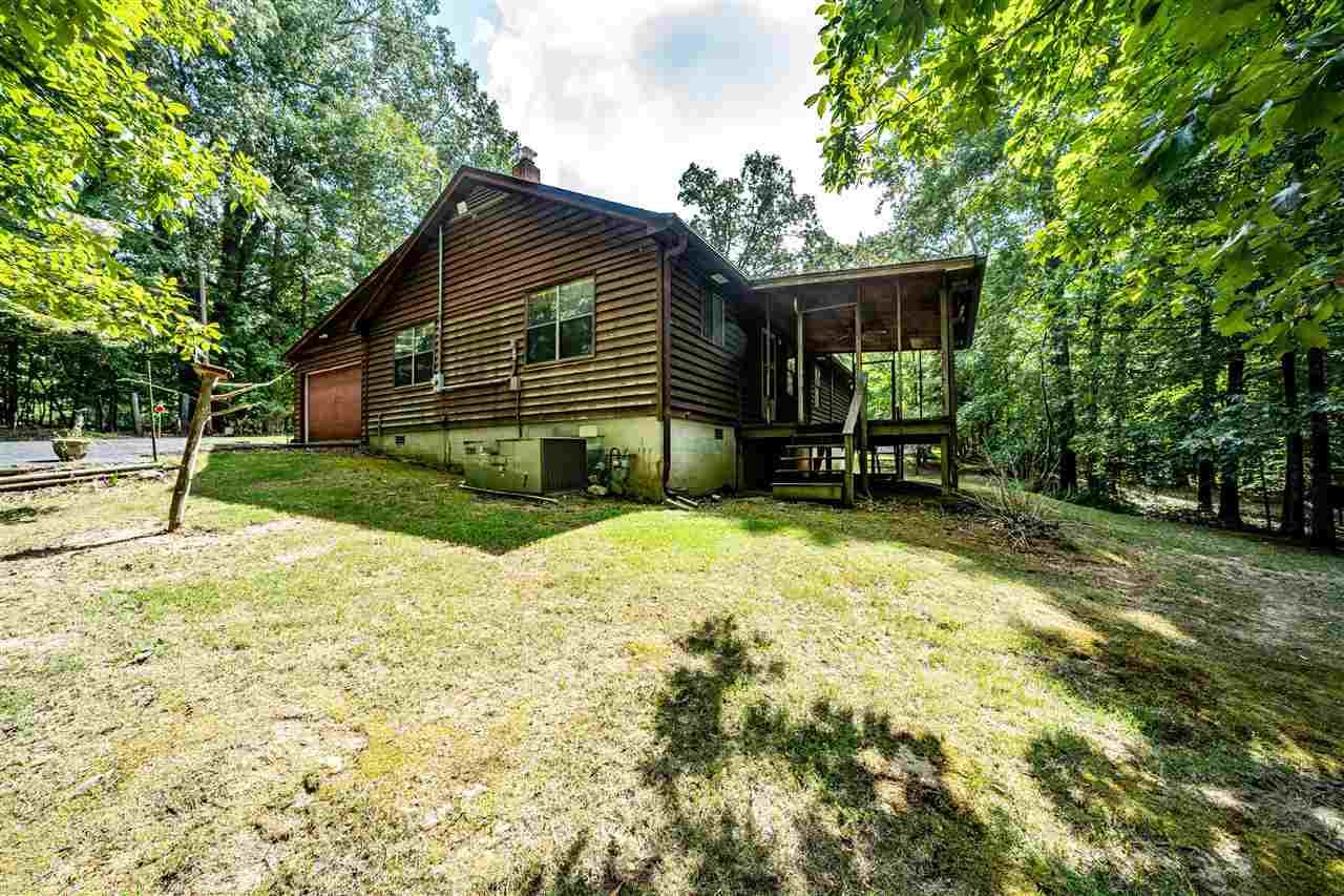 1245 Hickory Grove Loop - Photo 1
