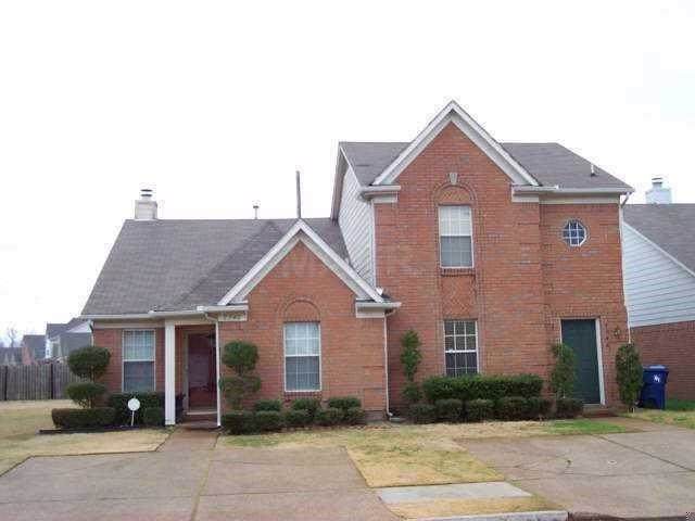 7740 Shadowland Dr - Photo 1