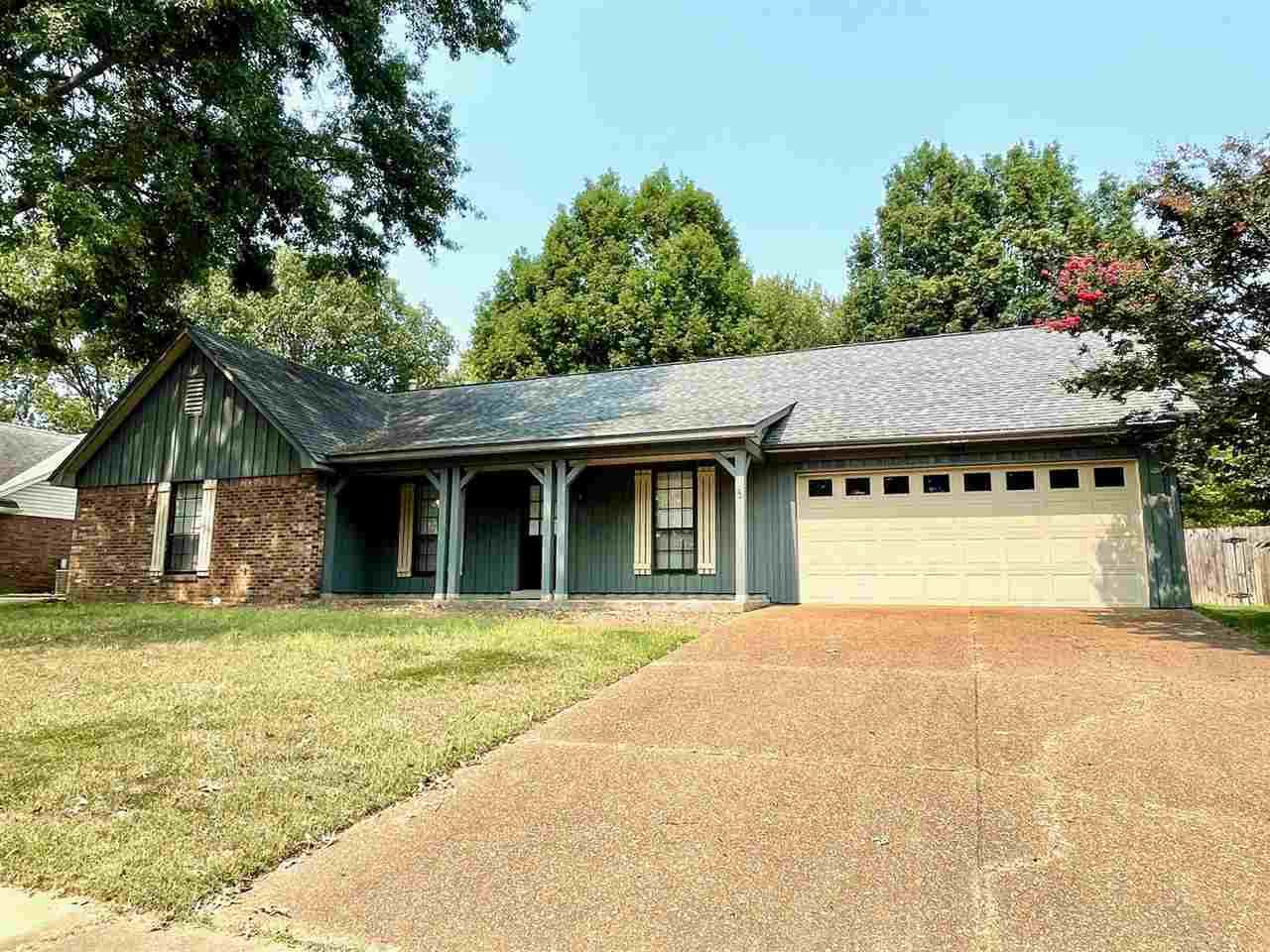 7066 Scepter Dr - Photo 1