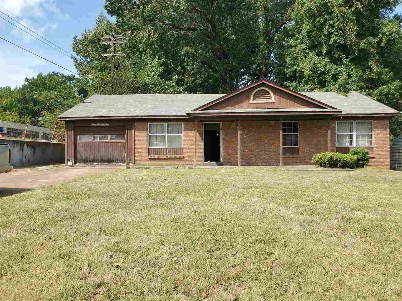 3955 Denver St - Photo 1